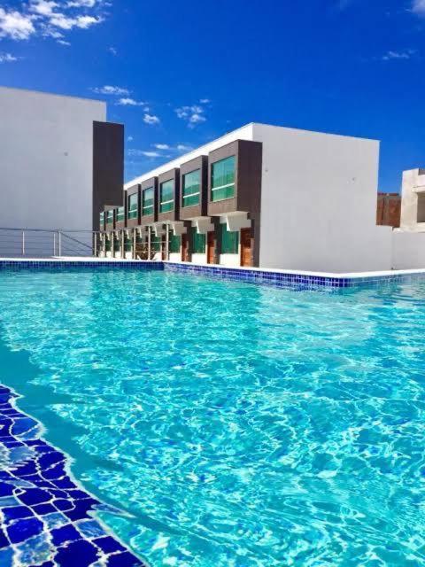 Apartamento Duplex - A 3 Min Da Praia Ape, Proximo Axe Moi E Toatoa بورتو سيغورو المظهر الخارجي الصورة