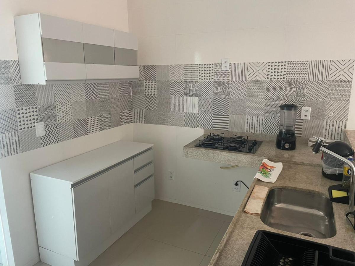 Apartamento Duplex - A 3 Min Da Praia Ape, Proximo Axe Moi E Toatoa بورتو سيغورو المظهر الخارجي الصورة