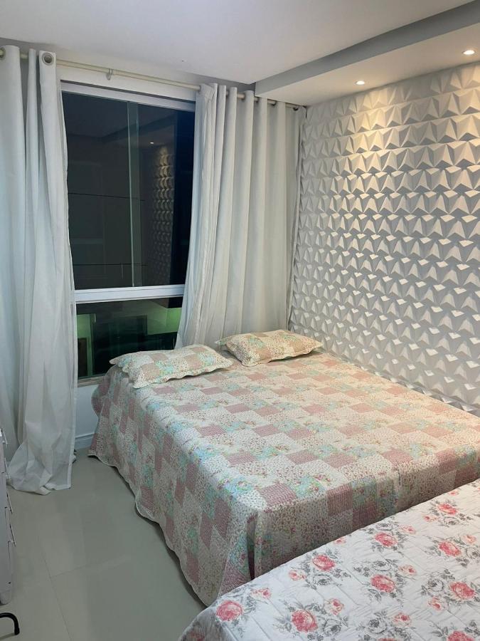 Apartamento Duplex - A 3 Min Da Praia Ape, Proximo Axe Moi E Toatoa بورتو سيغورو المظهر الخارجي الصورة